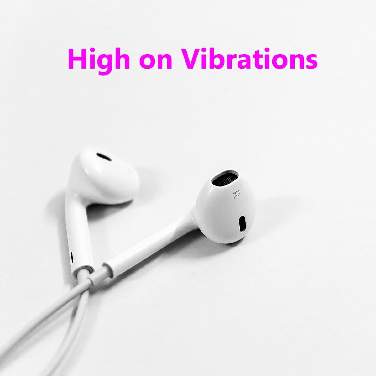 a_myren's tweet image. Allright TechnoLovers 💥 Playlist “High on Vibrations (Techno Electronic)”  is just UPDATED 🔥
open.spotify.com/playlist/08twm…

#technomusic #Spotify #techno #NewMusic2023
