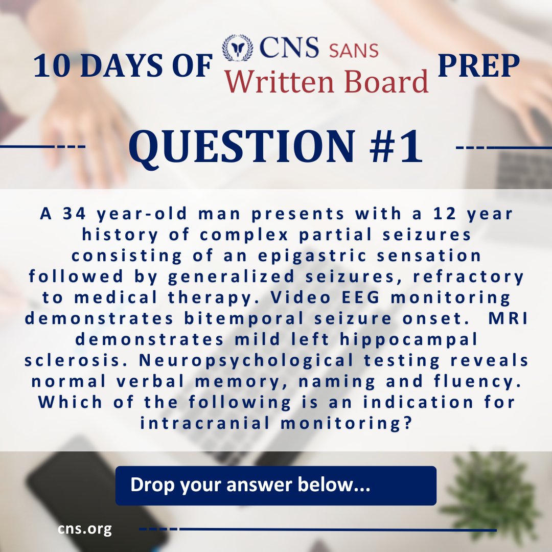 CNS tweet media