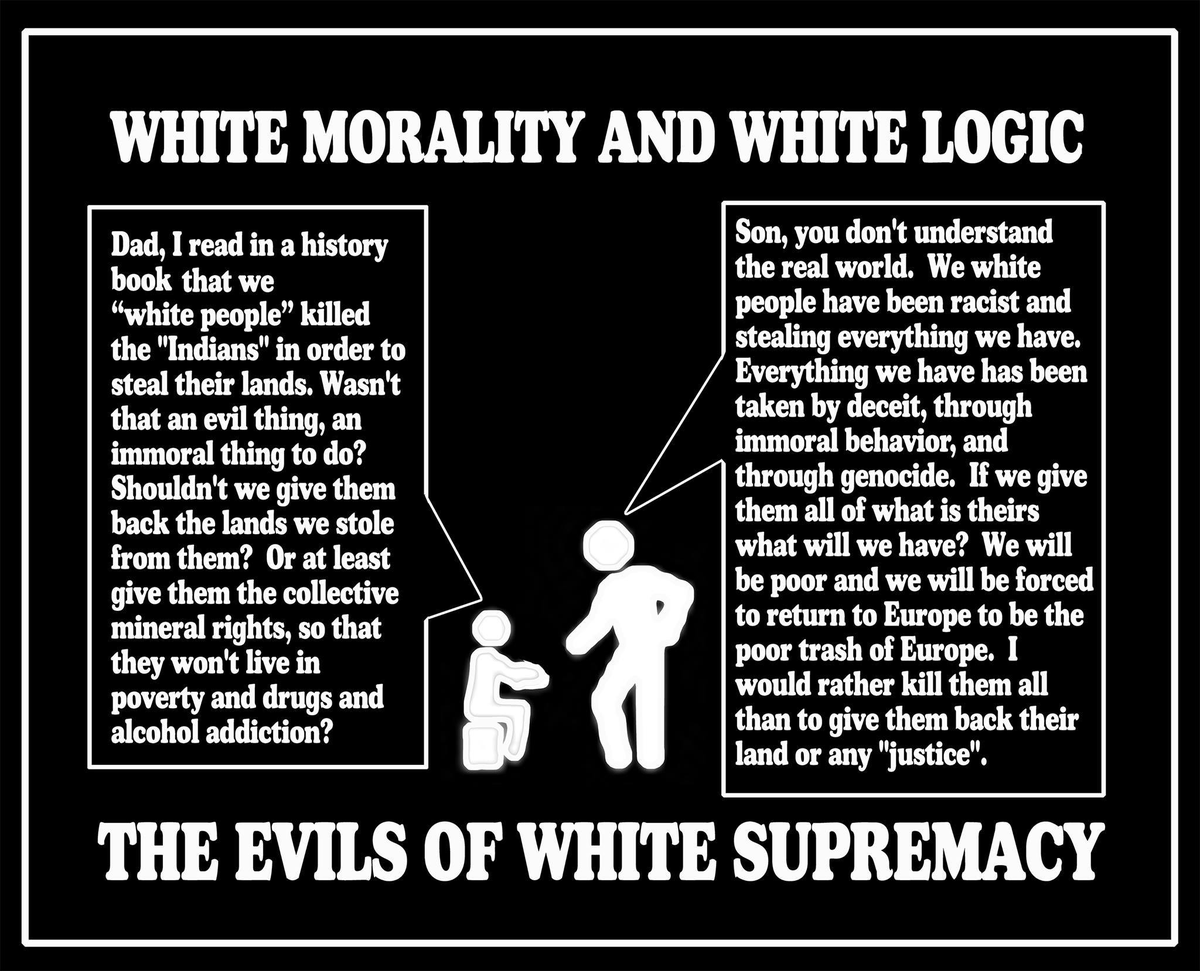 JamWat76's tweet photo. American #Zersetzung is applied differently to whites than to other ethnicities.
When I share my life story, no one cares because of the reality of the USA & her history.
**#EffectiveImmediatelyAddendum** #ClassicAmerica #ImGoingToTalkAboutIt #ShareYourTestimony https://t.co/45NXTqDD1E