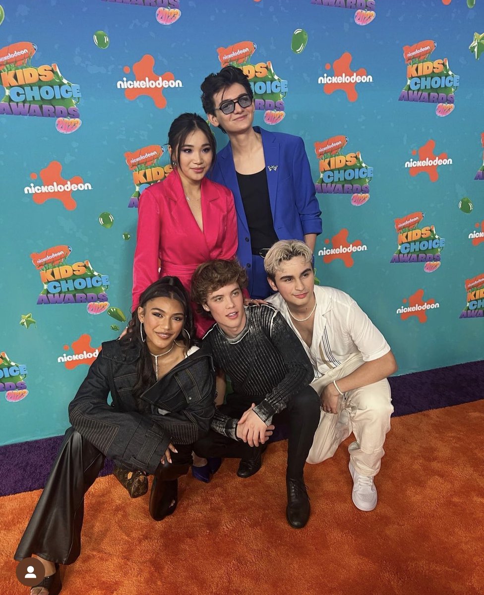 Conor Sherry tweet media