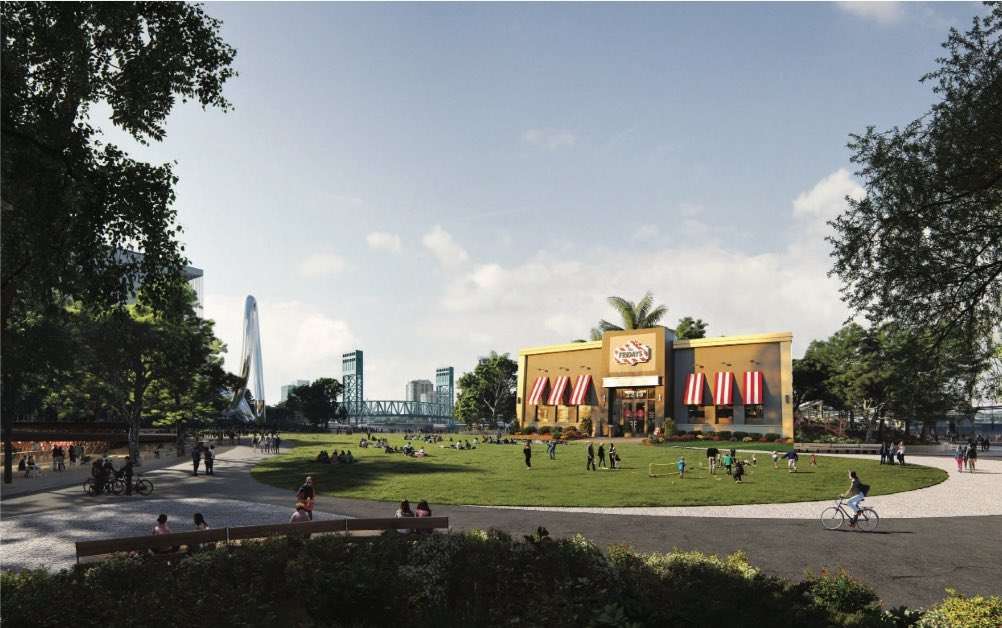 NateM_Tributary's tweet image. oh my god