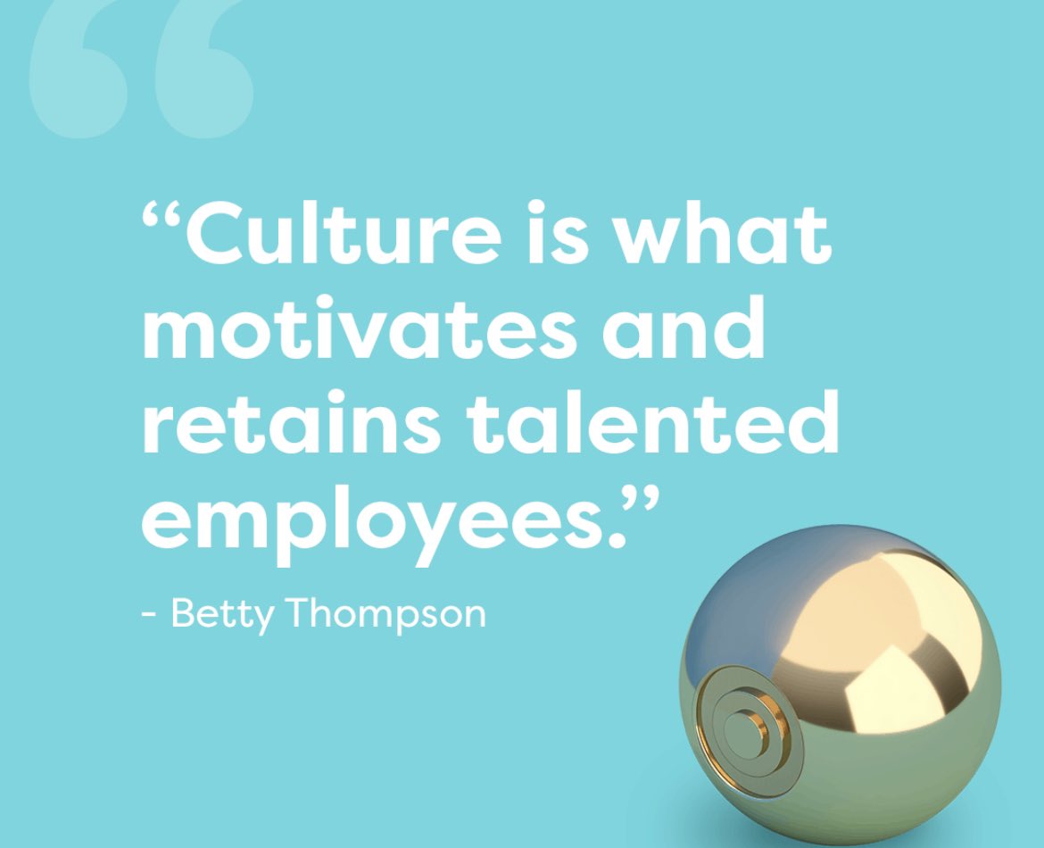 I have been reflecting on workplace culture over the past 2 weeks - I realise how lucky I am to work in a school that has a positive culture and happy staff 🥰 @patriciamannixm <a href="/niamhickey/">Dr. Niamh Hickey</a> <a href="/Leaders_SoE/">UL_ELLA</a> #leadership #aspiringleaders