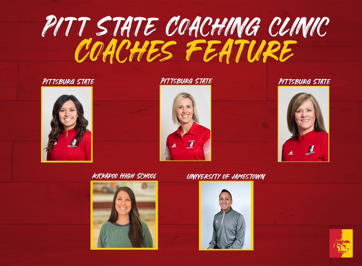 Coaching friends:  come out and join our annual Coaching Clinic on Friday, April 21st!  Great topics both classroom and on court!  Contact me to RSVP your spot by April 1st!