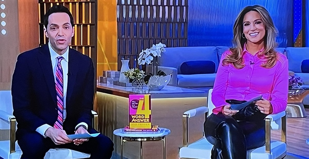 Bill Ritter’s Hair tweet media