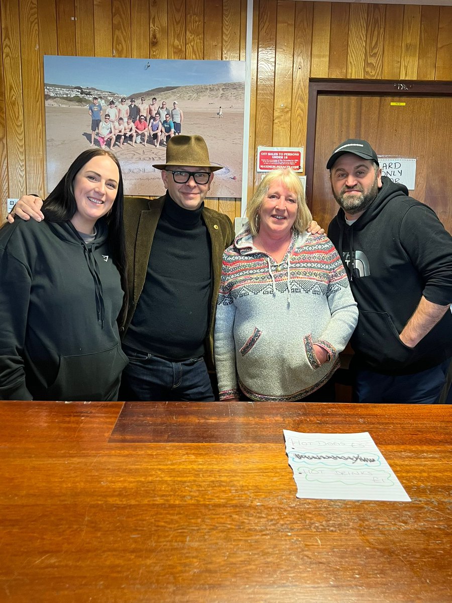 Westbury,WiltsCc tweet media