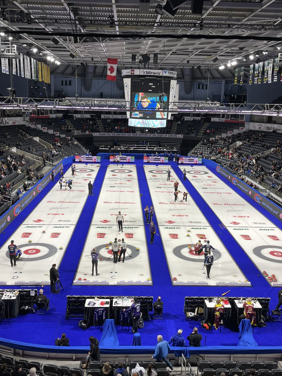 Amy Doan tweet media