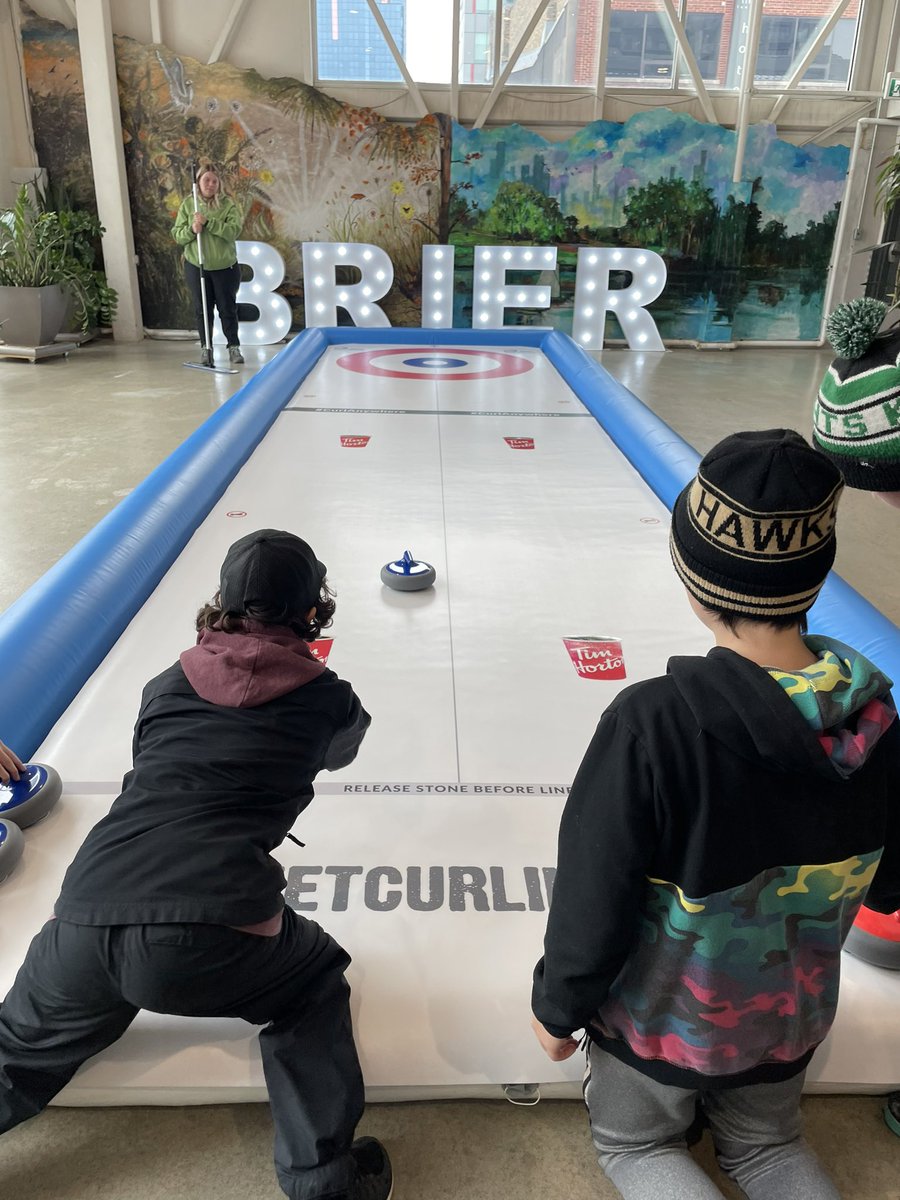 Amy Doan tweet media