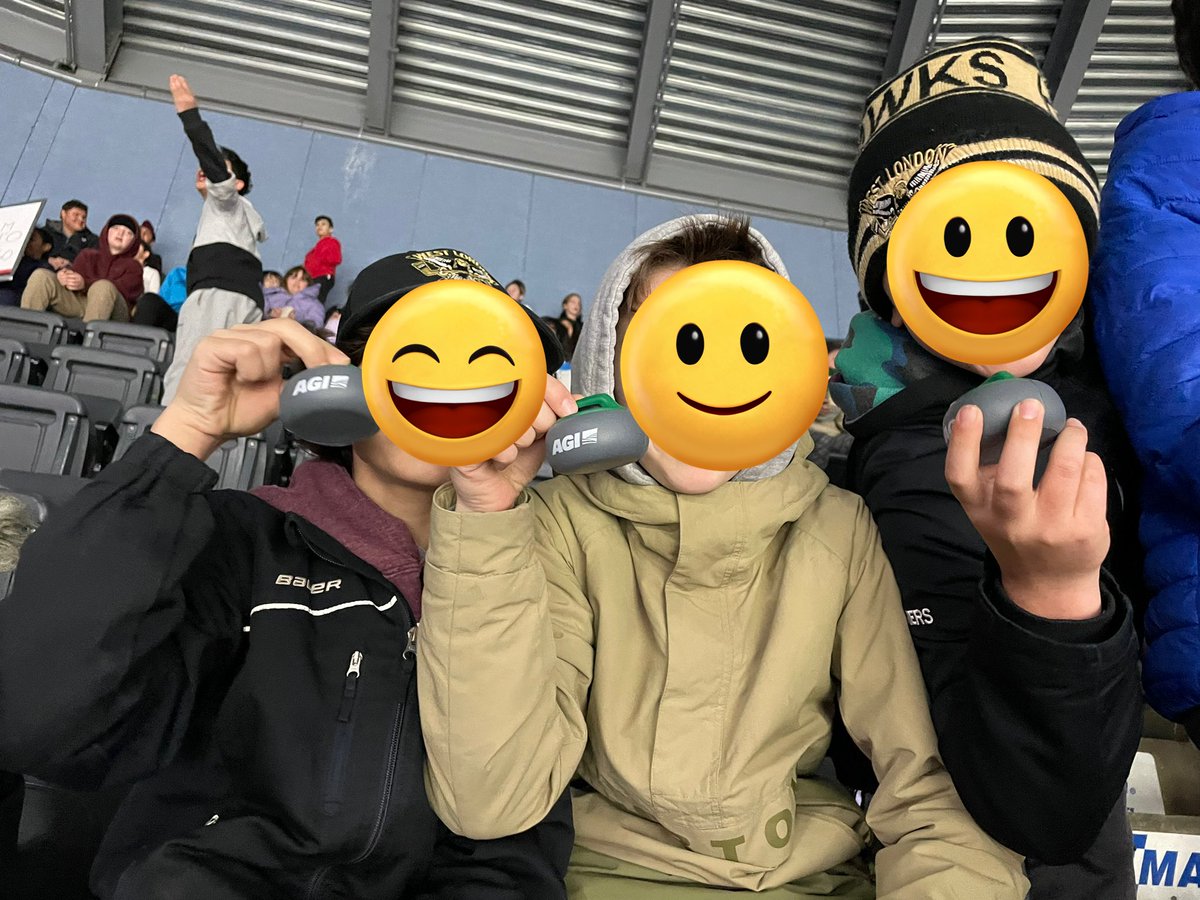 Amy Doan tweet media