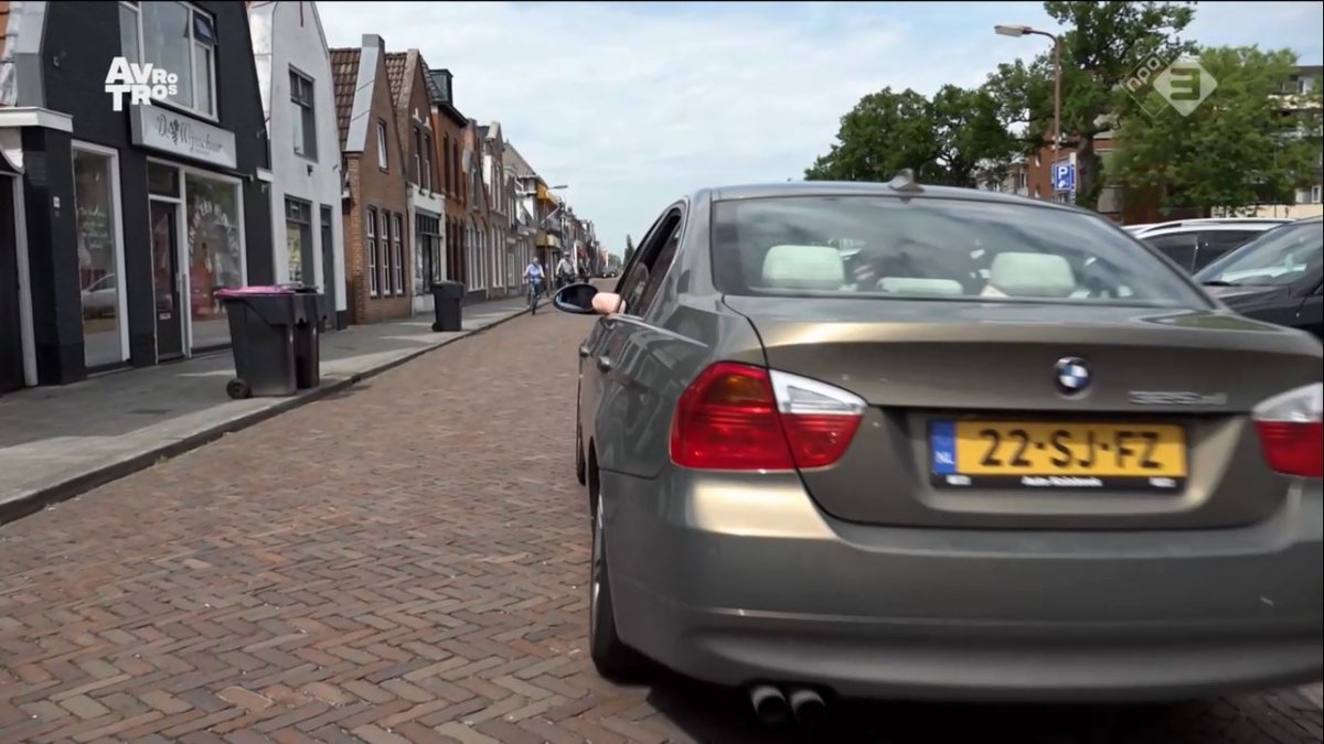 NIEUWS_ANKER's tweet image. JA MAAR IK HEB DE NR PLAAT MET MIJN cctv 
HAAAHAHHAAH #HUNTEDVIPS