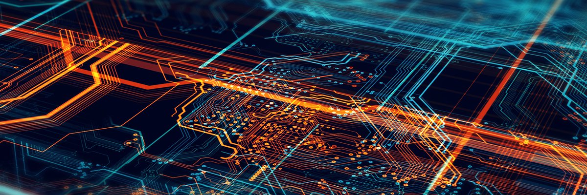 The European Data Protection Board (#EDPB) has finalised its guidelines on the interplay between the territorial scope of the #GDPR and the international transfer requirements. Read about it in our latest Technology Law Dispatch blog from Sarah O'Brien.

technologylawdispatch.com/2023/03/privac…