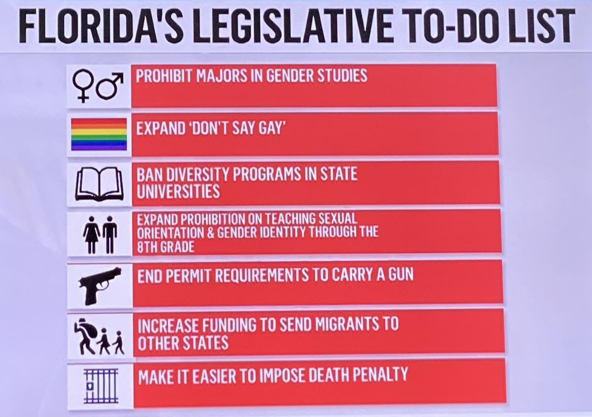 A.M.W. 🌻🌎⚖️🗽🙏🇺🇸 tweet media