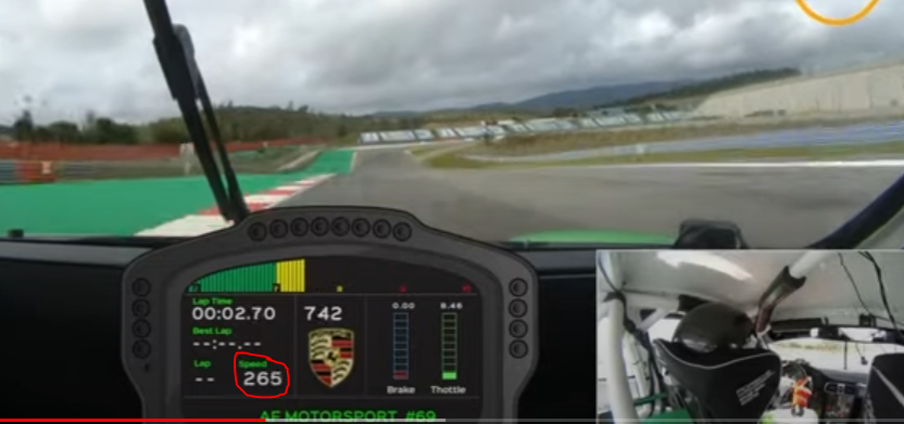 Sérgio D on Twitter: 