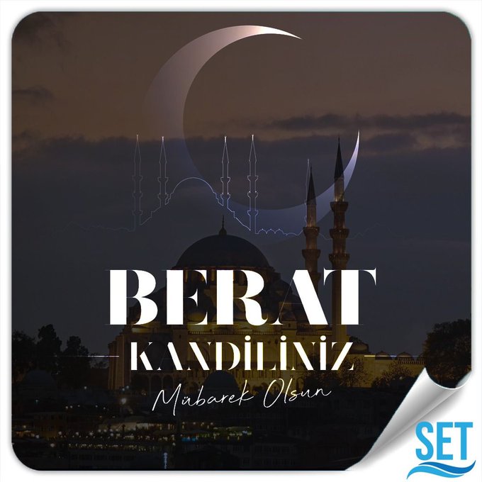 Aleddin Tunç (@aleddin_tunc) on Twitter photo 