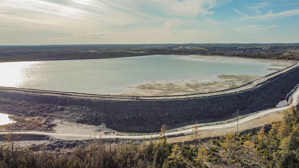 Typical gold mining in NS.  No accountability and trying to point fingers at others while leaving us with a lifetime of risk and mess <a href="/ASX/">ASX 🏛 The heart of Australia's financial markets</a> <a href="/business/">Bloomberg</a>