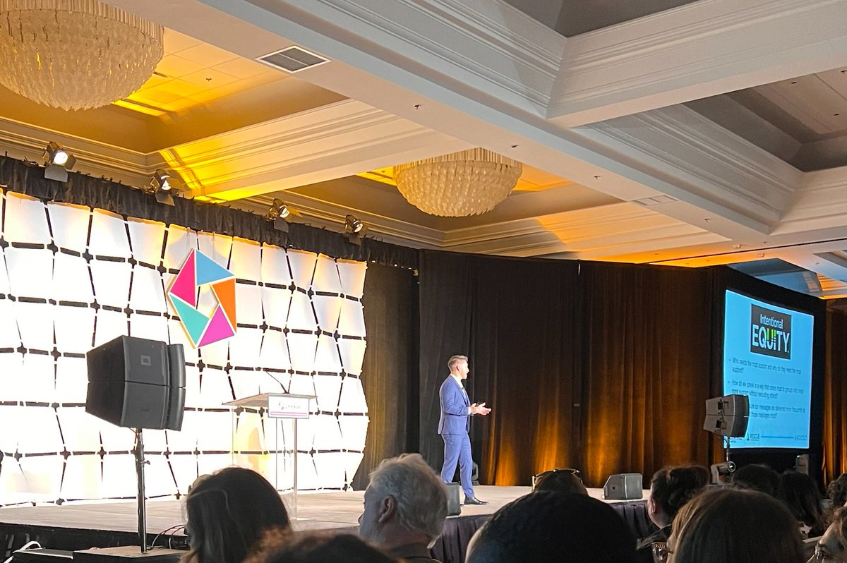 CSACFC's tweet image. CSAC Finance Corporation's Director of Business Development, Jim Manker joins our partners, @RescueAgency at the Agents of Change conference in San Diego!