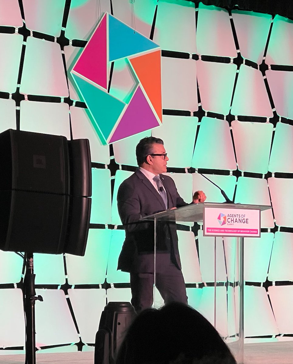 CSACFC's tweet image. CSAC Finance Corporation's Director of Business Development, Jim Manker joins our partners, @RescueAgency at the Agents of Change conference in San Diego!