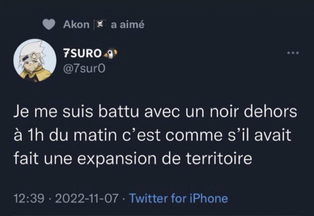 <a href="/Bennocap/">Ben🧪</a> Parlons de ce tweet jdxtsjbzha