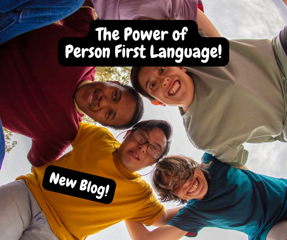 UKBHWELL's tweet photo. There is #Power in #PersonFirstLanguage !
New #Blog talks about what it is and why it is helping remove #Stigma surrounding #MentalHealth
https://t.co/WQH89dDwzu
#PFL https://t.co/e19OGOBGWX