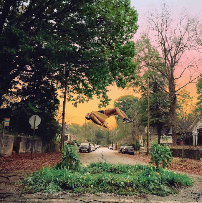 max_dev_gh's tweet image. musicmax.online/6lack-drops-ti…