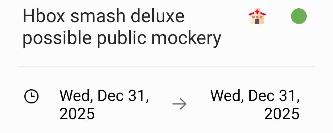 ‽eemuntt 🍉 tweet media