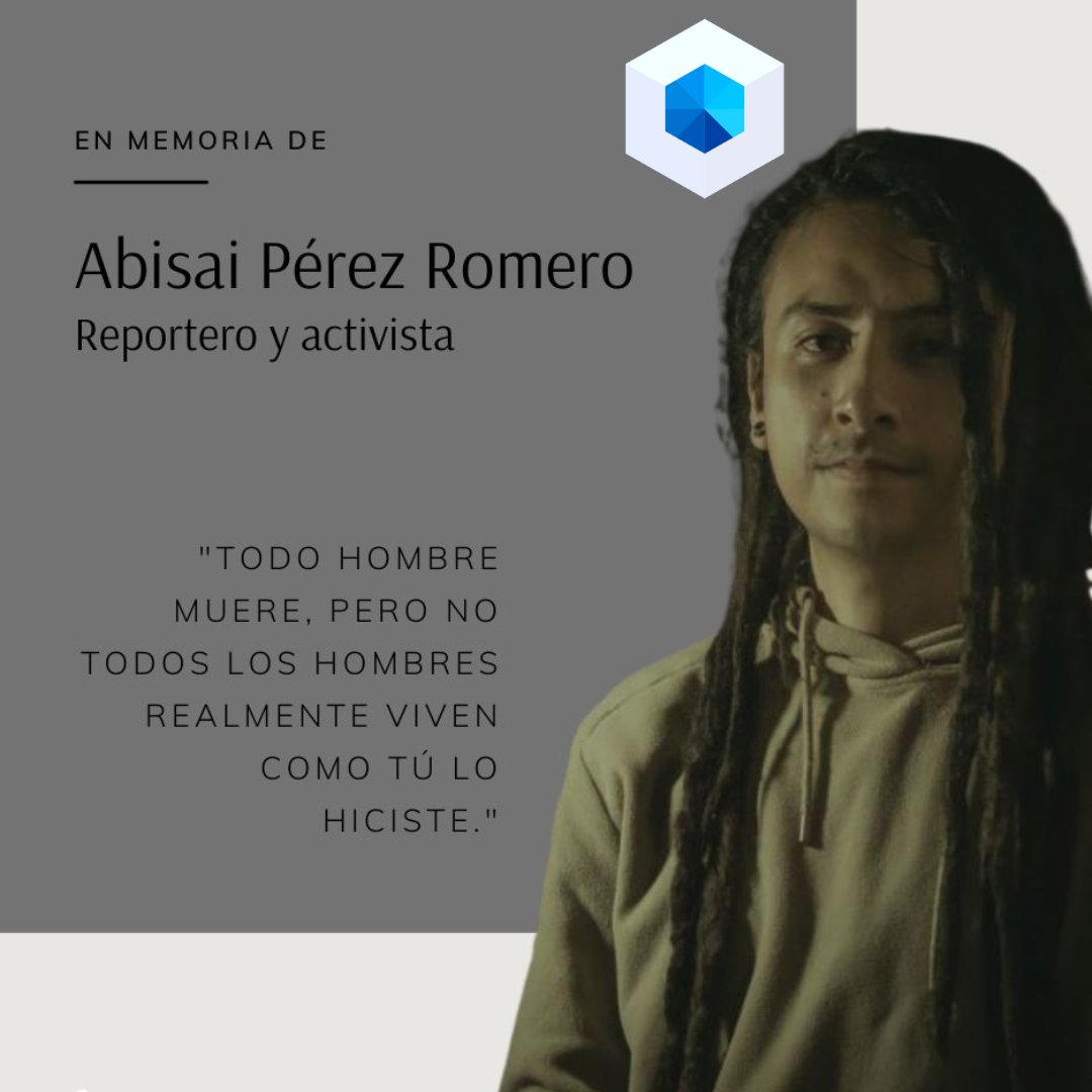 Cuadro Tv tweet media