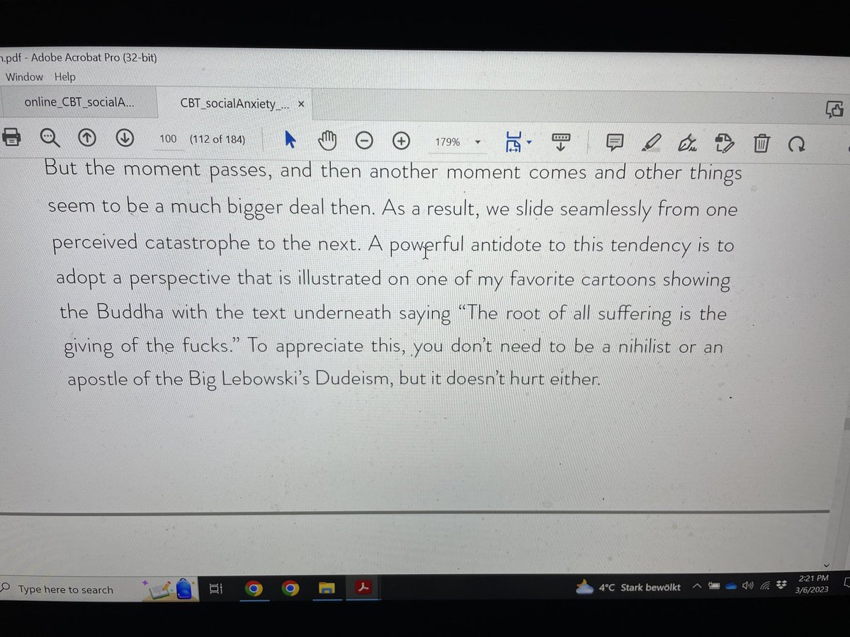 From my upcoming book.