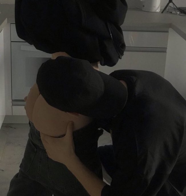 DRIP (@dript3r) on Twitter photo 