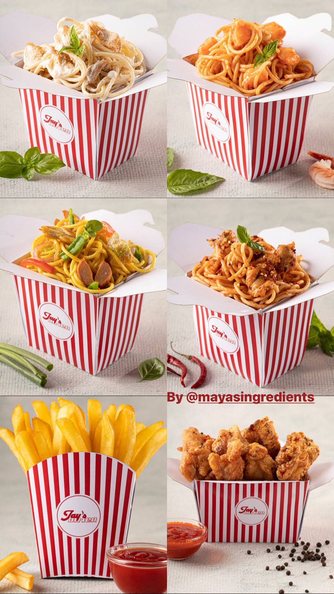MayaOryan's tweet photo. Food Styling by @mayasingredients https://t.co/WyaY7LfFLQ
