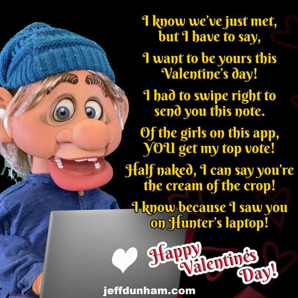 Jeff Dunham lovers (@jeffdun50846438) on Twitter photo 