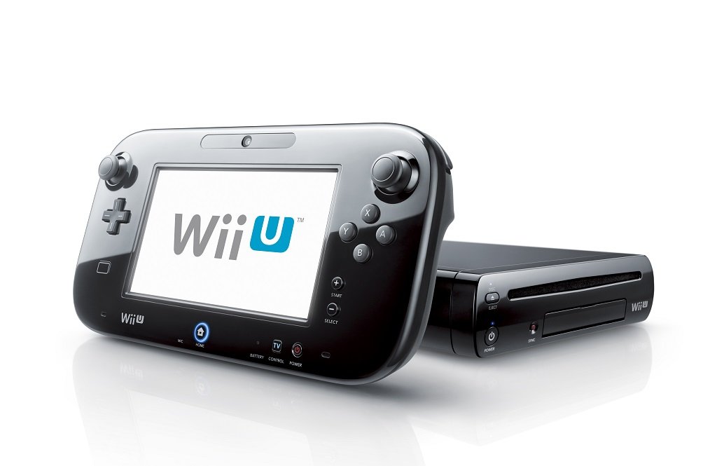 Ten years on, here's why I'll always love Nintendo's misunderstood Wii U, Games