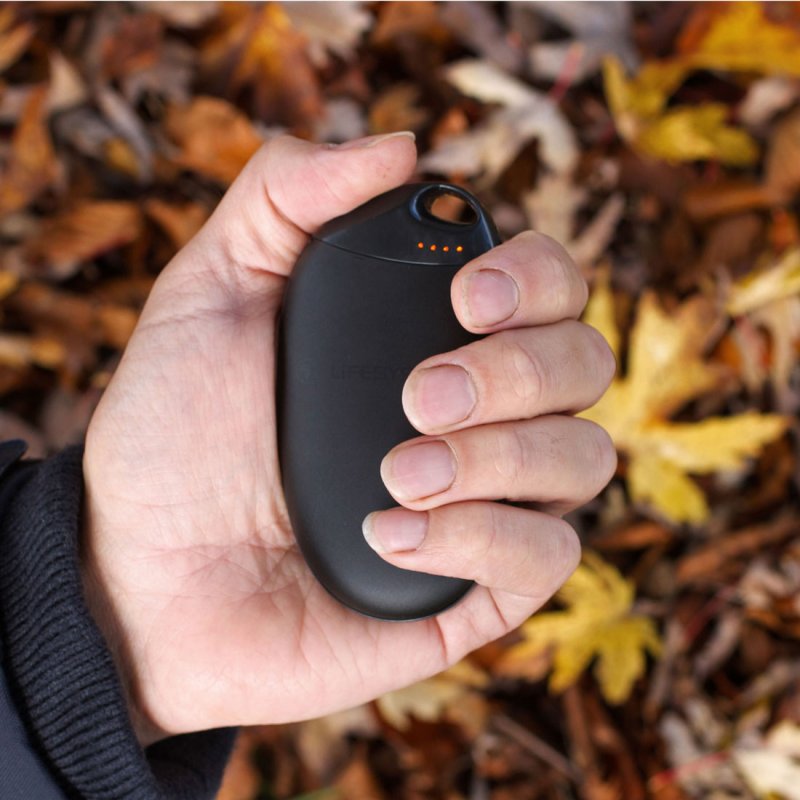 drbeel_techno's tweet photo. #Lifesystems 
جهاز تدفئة اليد المتنقل Lifesystems Rechargeable Hand Warmer مناسب لمن يعيش في المناطق الباردة و ذو أطراف سريعة البرودة ، تجدونه بسعر 26.99$ لحجم 10,000mAh.
https://t.co/7siYbawYNn https://t.co/jPmRQx3BkG