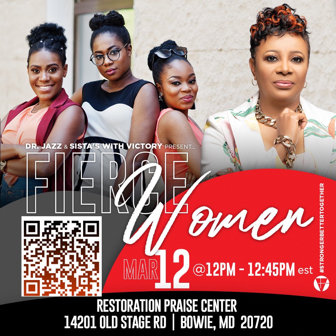iamdrjazz tweet media