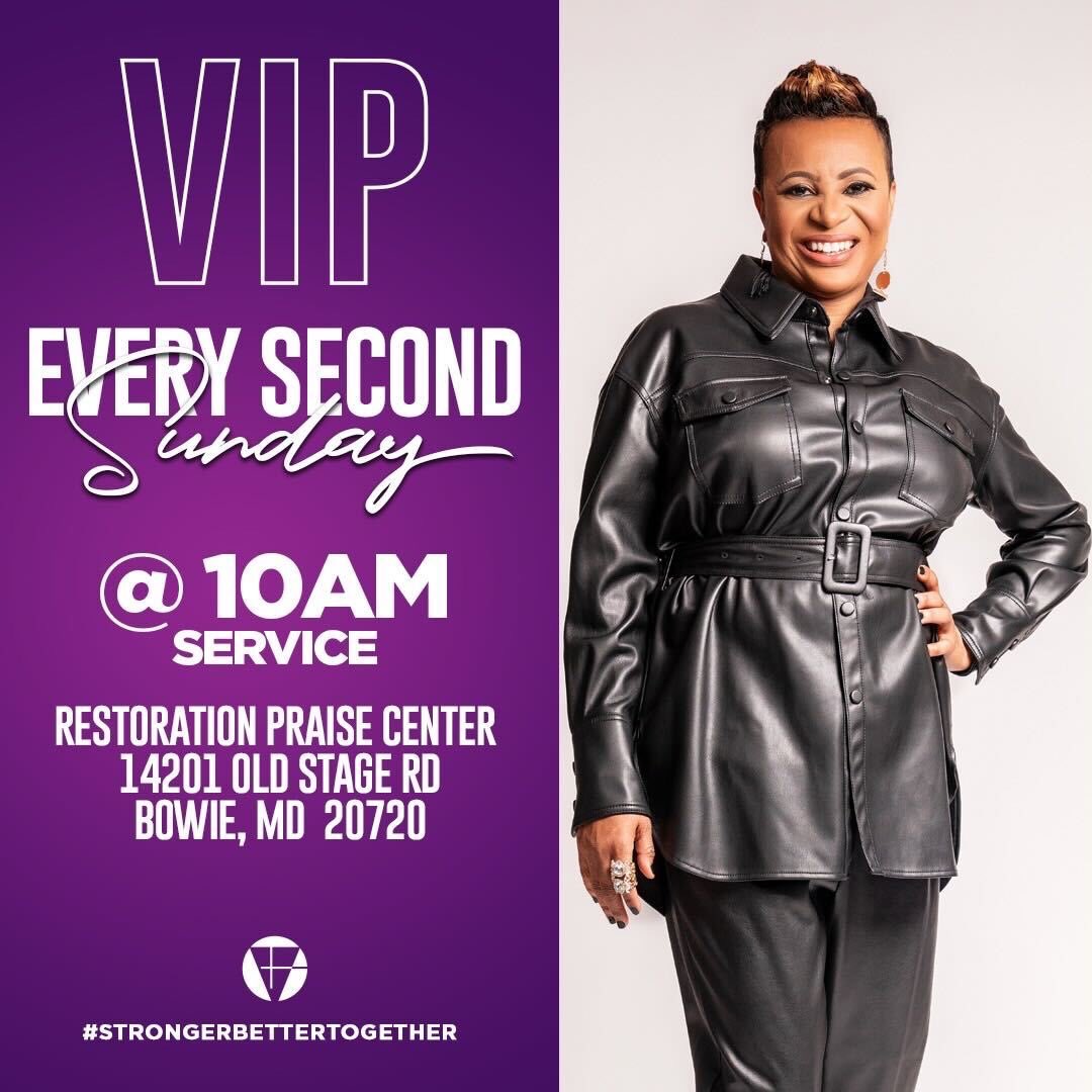 It’s a victory day! We celebrating women this month . #womenhistory