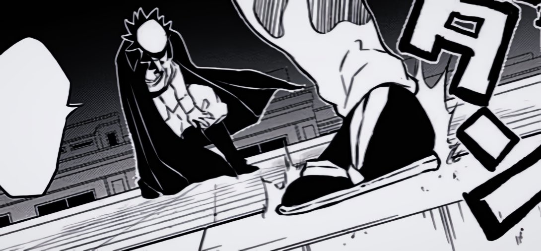 ⠀⠀⠀⠀⠀⠀

  〝 I insist you lurk in the night. 
      For my blade will light your way
      towards the depths of Hell. 〞  

⠀⠀⠀⠀⠀⠀