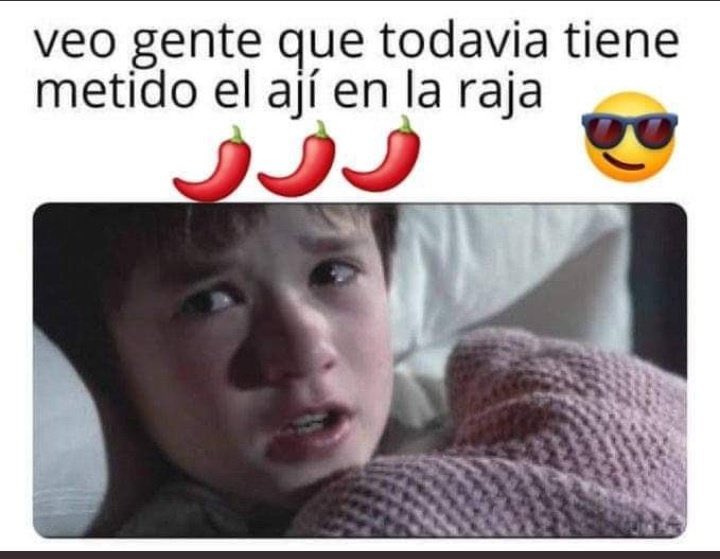 Chernobyl_X's tweet photo. @colomba_huacha JakJajajj https://t.co/rcvhHU53jO