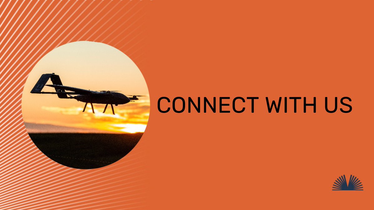 A busy week for the Vantis team. We’ll be at Fly-ND Conference and North Dakota DOT Conference at Bismarck, and @HeliAssoc’s #haiexpo23 in Atlanta. Meet with us there.