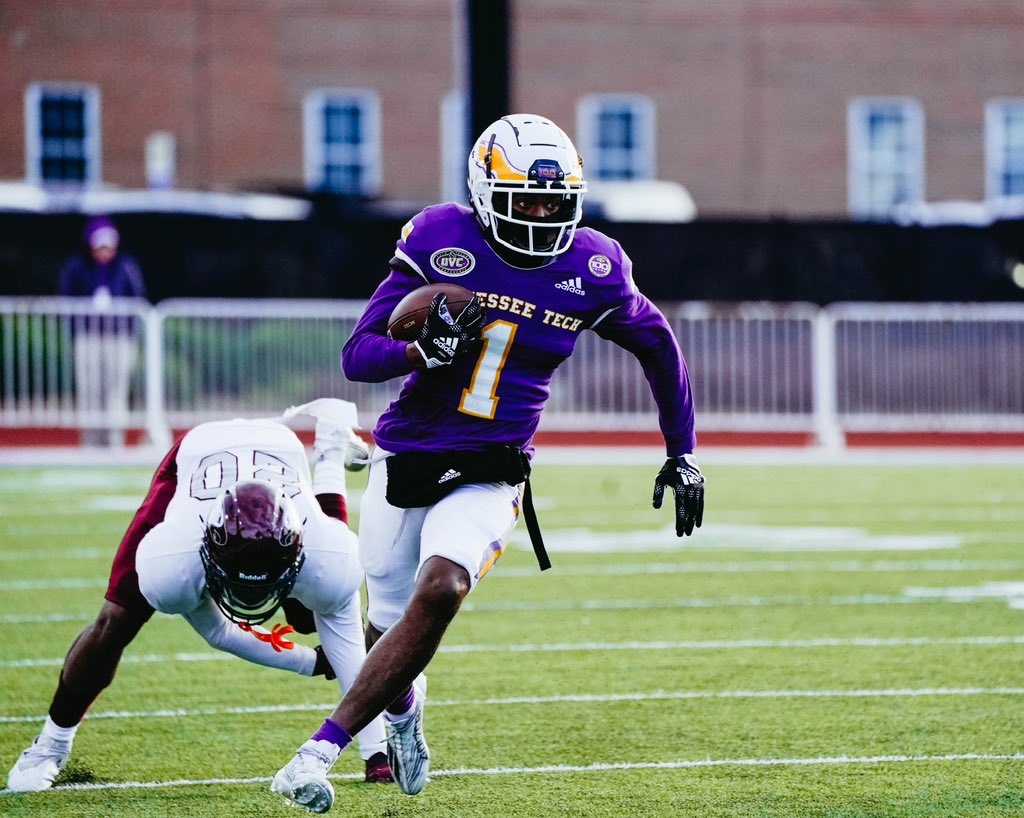 Brandon Blackmon tweet media