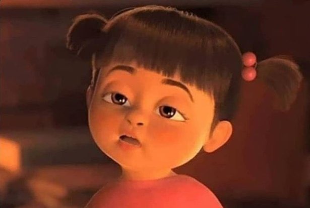 "Onde você se vê daqui a 5 anos?"

Olha, eu só estou tentando chegar até sexta-feira