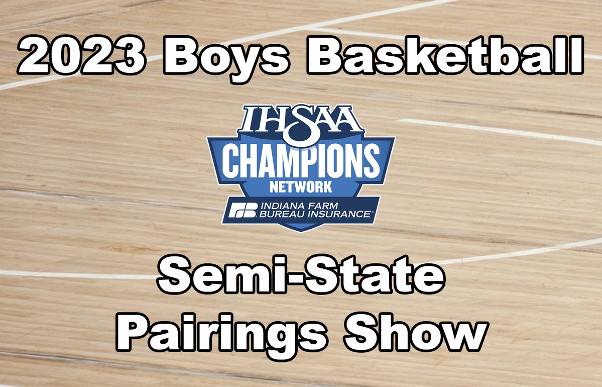 Champions Network on Twitter "This Sunday at 1pm ET/12pm CT on http