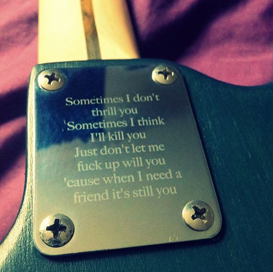 electric sperm tweet media