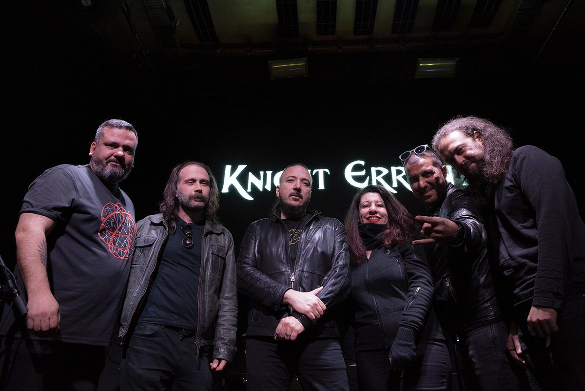 #altılımasa 🤘🏼