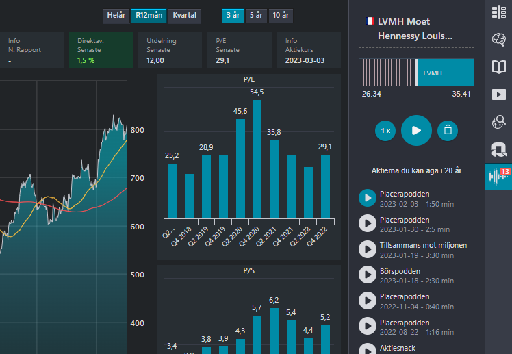 40procent 20år tweet media