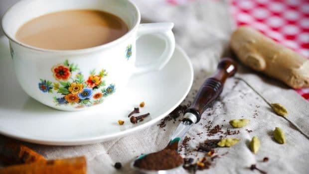 FromTheCauldron's tweet image. #MarchMeetTheMaker Day 6: Start the day

My day mostly consists of:

School run
Faffing
Tea
More faffing
More tea
Oh no I’ve run out of time and need to pick up the kids. 

#MHHSBD