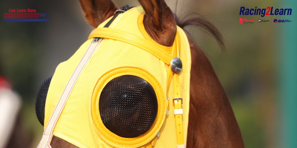 Racing2Learn on Twitter "What is the purpose of a Yorkshire Boot? What