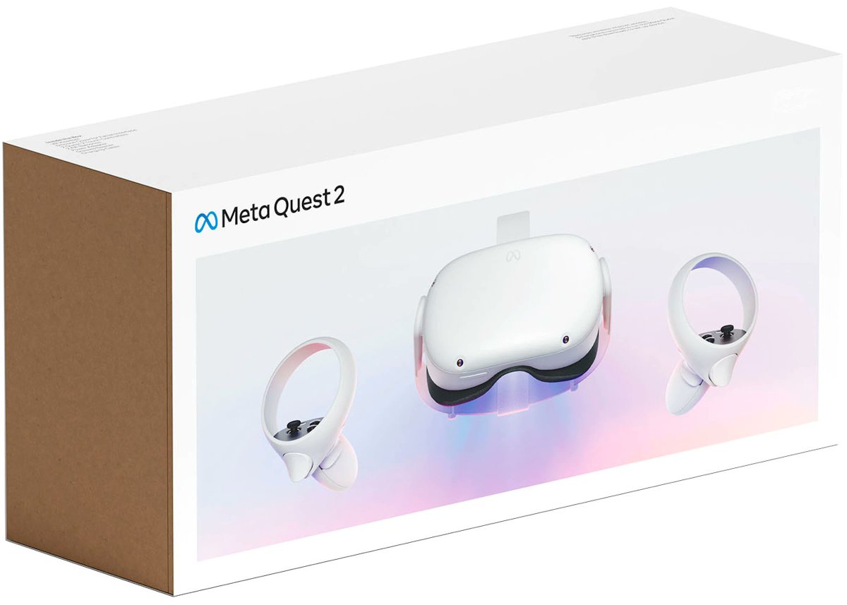 KillaKenzee's tweet image. GIVEAWAYS!!! 
Day 10/12 on my Subathon

Retweet this + rules in Twitch chat to win! 
-My personalized SCUF Controller (5-7 PM EST)
-Meta Quest 2 VR Headset (9-11 PM EST)
!!!!!!!!!!!!!!!!!!!!