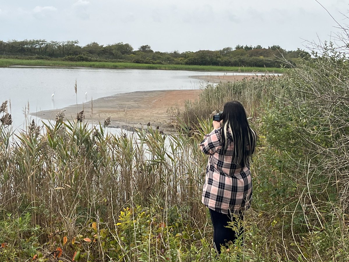 PeaPodExplorer's tweet image. And Chloe is the avid photographer something she has been self learning for the past 5 years. Trying to photo as much nature and wildlife as possible!