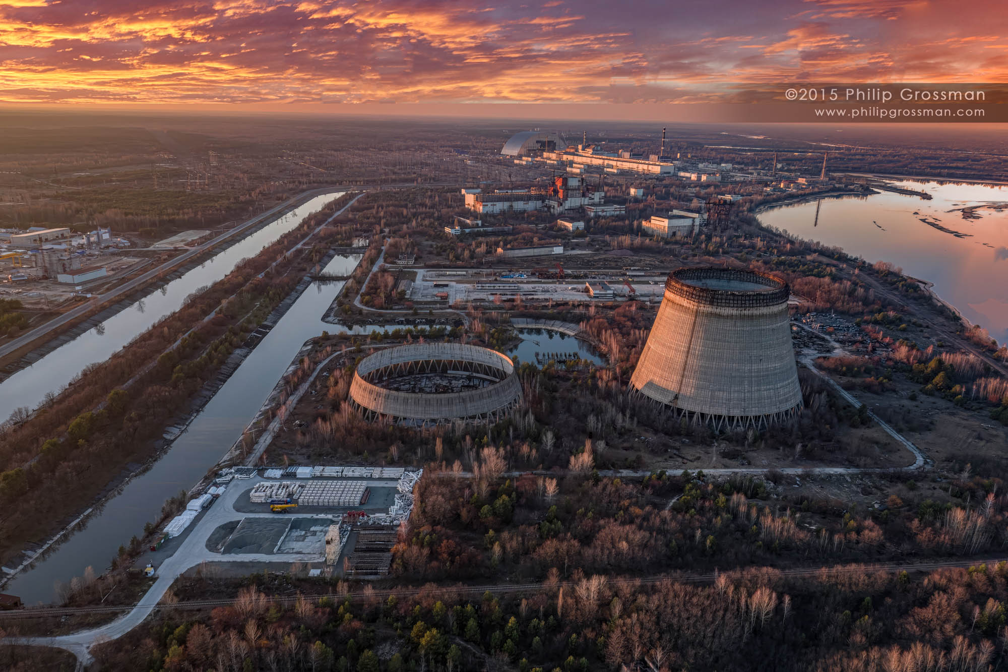 чернобыль показать картинки