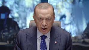 tanjuozcanchp tweet picture