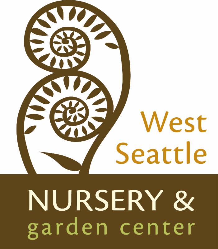 West Seattle Nursery tweet media