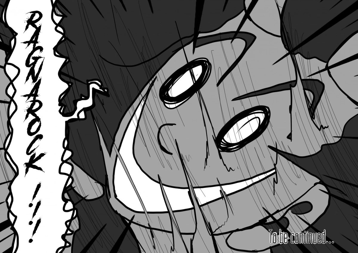 hokutonostain's tweet photo. Héros c’est mon manga ! Ça parle d’un duo de justicier qui vont chasser une femme capable de voler le pouvoir des dieux ! 
C’est dispo sur theninth ici : https://t.co/lQ1TPTLUAD

Et mangadraft la : https://t.co/ago95FoUro https://t.co/9tujnU3Fvb